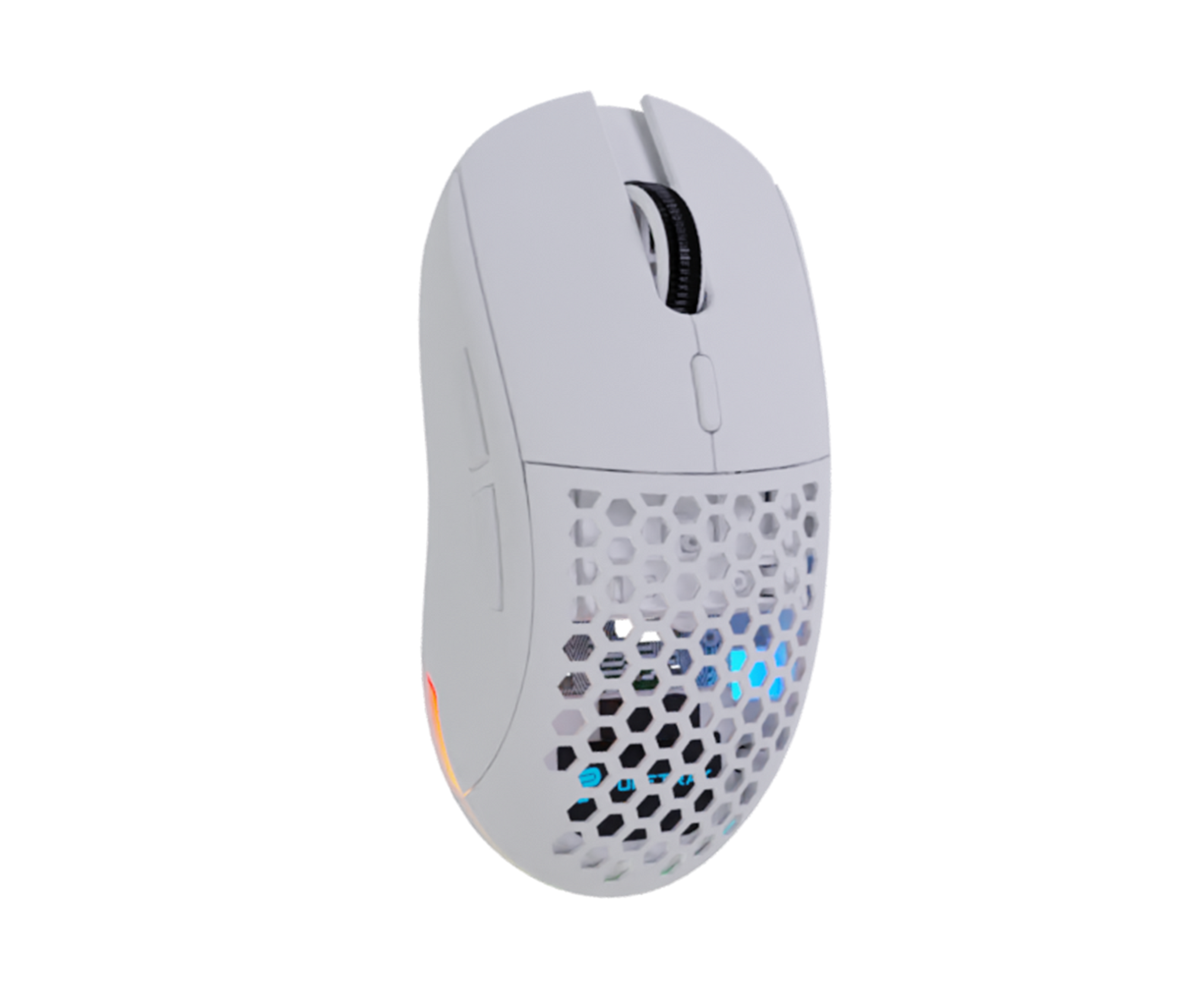 Valor Wireless Mouse – PureTrak LLC