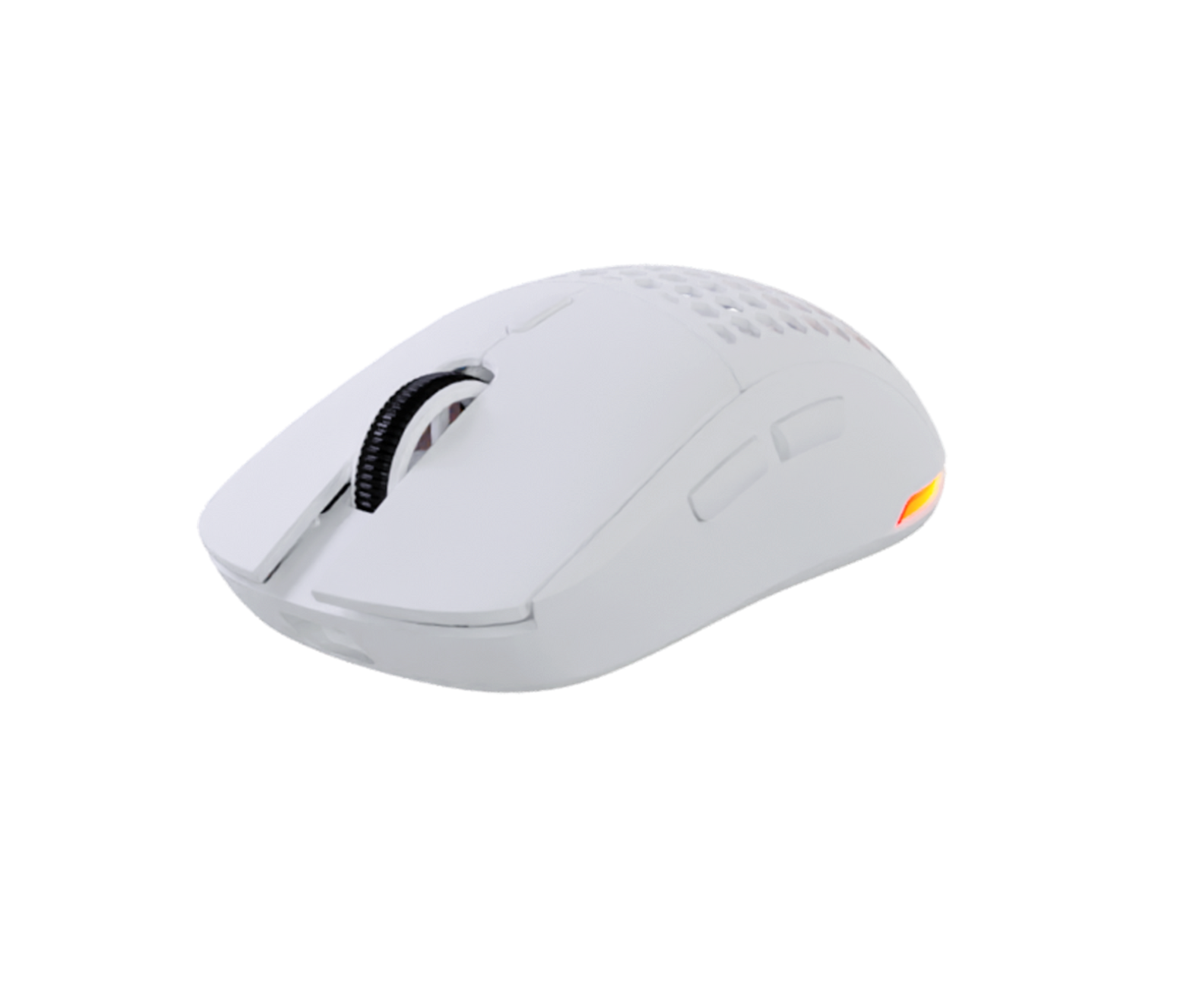 Valor Wireless Mouse – PureTrak LLC